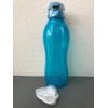 NEWTupperware Botella ecológica extragrande de 1,5 L con mango