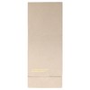 Lotus Splash Conditioning Cleanser by 82E for Women - 3.3