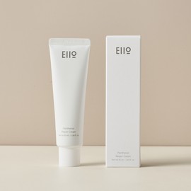IIO Panthenol Repair Cream 50ml / 이아이오 판테놀 리페어 크림 50ml