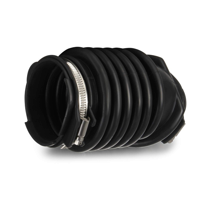 Twilight Garage Air Box Intake Hose Pipe 1684286 for Focus