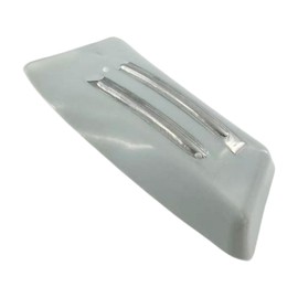 Dryer Moisture Sensor Fit for Whirlpool Dryers Replace W10853313 4383795 PS11731237 W10681051