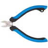 Takagi HANDIWORK Micro Nipper, 4.9 inches (125 mm), Nipper, Tool,