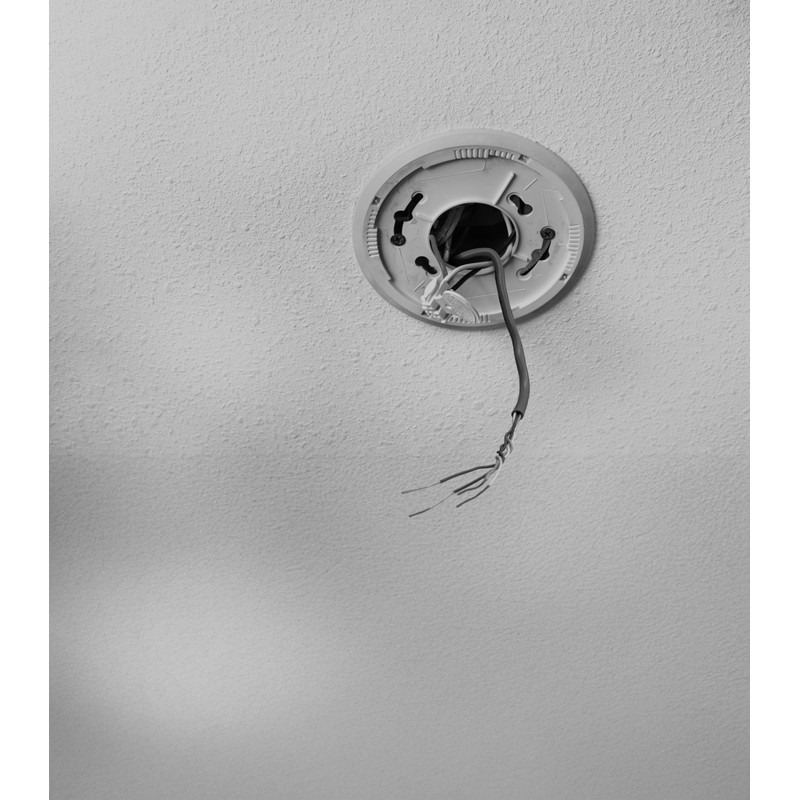 VESSEL 3500E-6 Wire Stripper