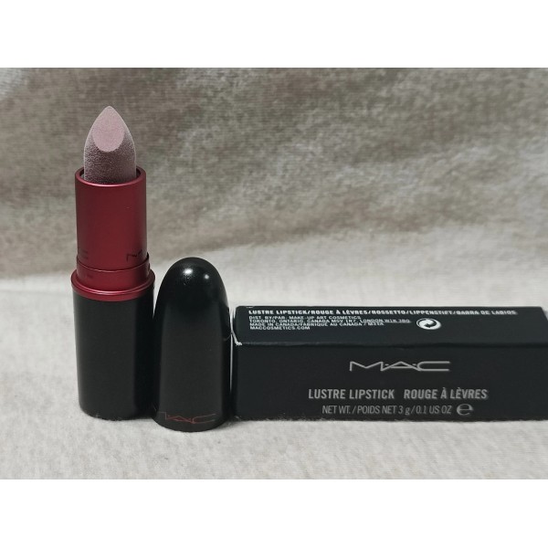 M·A·C MAC Viva Glam V Lipstick (Lustre) 0.1 oz A36