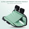 AGPTEK Wrist Brace with 3 Plates, Wrist Brace for Carpal