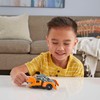 VTech Switch and Go Scorpion Dune Buggy
