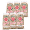 Camellia Brand Dried Lady Cream Peas, 1 Pound (Pack of