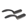 SUNZEMIN Hair Dye Brushes Hair Coloring Combs Hair Coloring Supplies