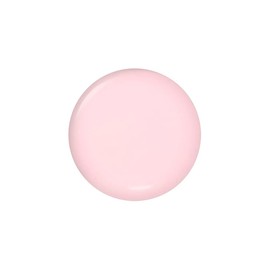 Dazzle Dry Nail Lacquer (Step 3) - Strawberry Macaron - A semi-sheer pale strawberry with lavender undertones. (0.5 fl oz)