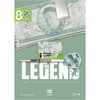 TARGET ターゲット THE LEGEND G7 ザ・レジェンド ジェネレーション7 2BA ＜210261＞ ポール・リム選手モデル