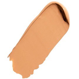 endota Tinted Moisturiser 50ml (Various Shades), Relax 005