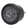 2in Diesel Engine Voltage Meter Automobile Generator Voltmeter Gauge 8‑16V