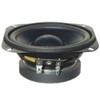 1 x WOOFER MASTER AUDIO CW400/4 loudspeaker 10.00 cm 100