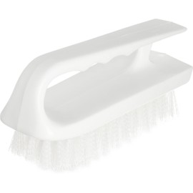 Carlisle Cleaning Brush aironhandoruburasi 40024 – 02 White