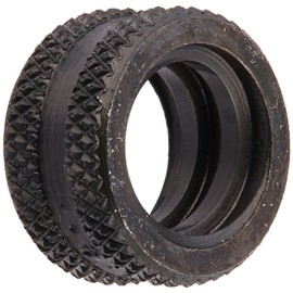 rigid d-1328 nut f/6 31570