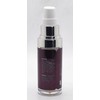 KERANIQUE Hair Growth 7-Day Jump Start Infusion Treatment .355 oz/10.5
