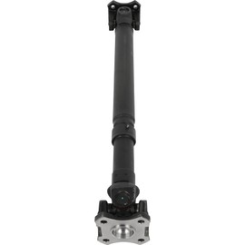 ANPART 938-746 65-5039 938746 655039 3714004050 Front 29.375" Drive shaft Prop Driveshaft Fit For Toyota Tacoma 2005-2010