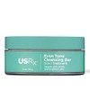 Urban Skin Rx 3-in-1 Even Tone Cleansing Bar - 2.0oz