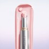armani beauty [Armani Beauty] Prisma Glow Lip Balm / [아르마니