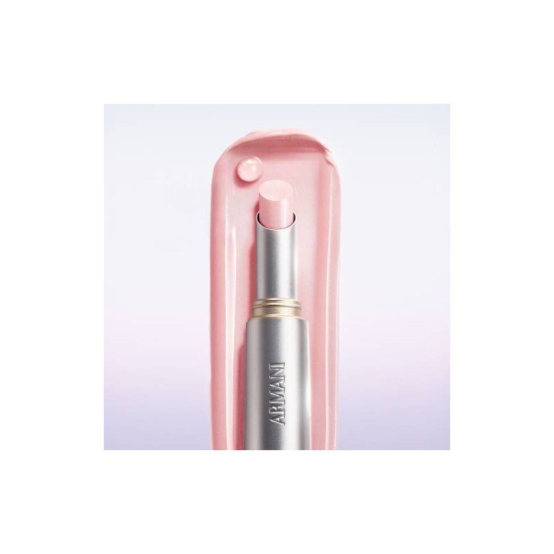 armani beauty [Armani Beauty] Prisma Glow Lip Balm / [아르마니