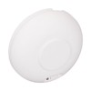 Motion Sensor LED Light Control Switch 15s 30s Delay 180‑240VAC
