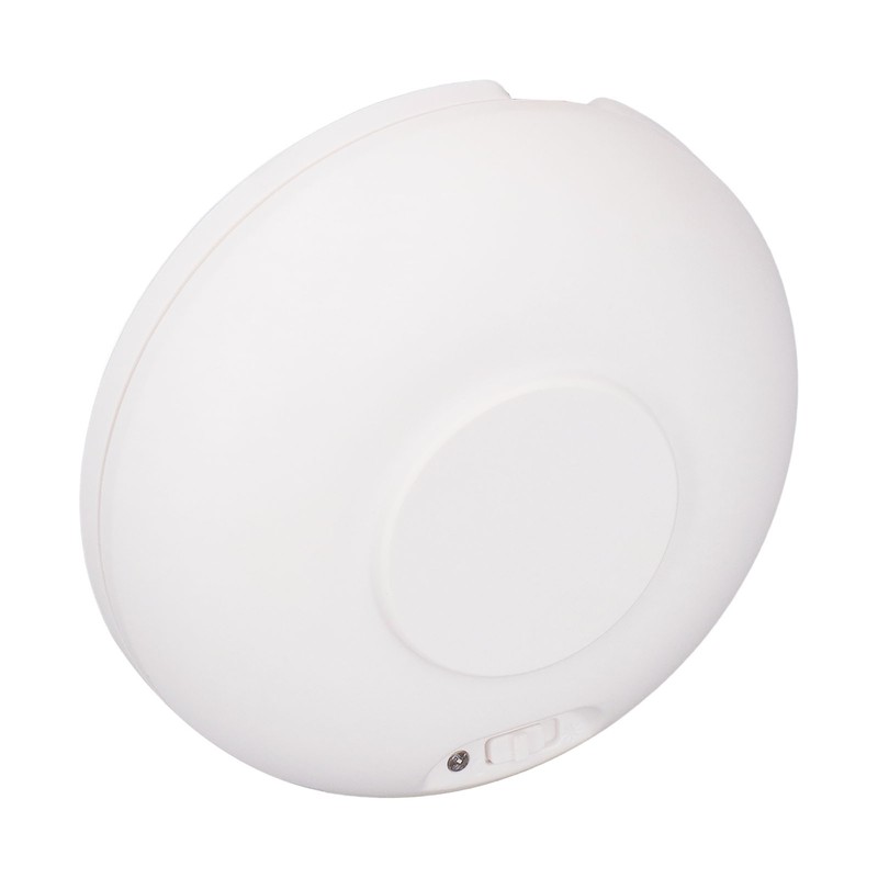 Motion Sensor LED Light Control Switch 15s 30s Delay 180‑240VAC