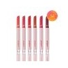 Peripera Heart Jam Glow Lip + (free) Ink Lip &