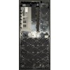 Dell New Dell Optiplex 5050 Sound Down Mid Tower Desktop