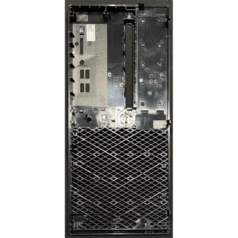 Dell New Dell Optiplex 5050 Sound Down Mid Tower Desktop