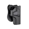 CYTAC For Ruger SR9/SR9c/SR40/