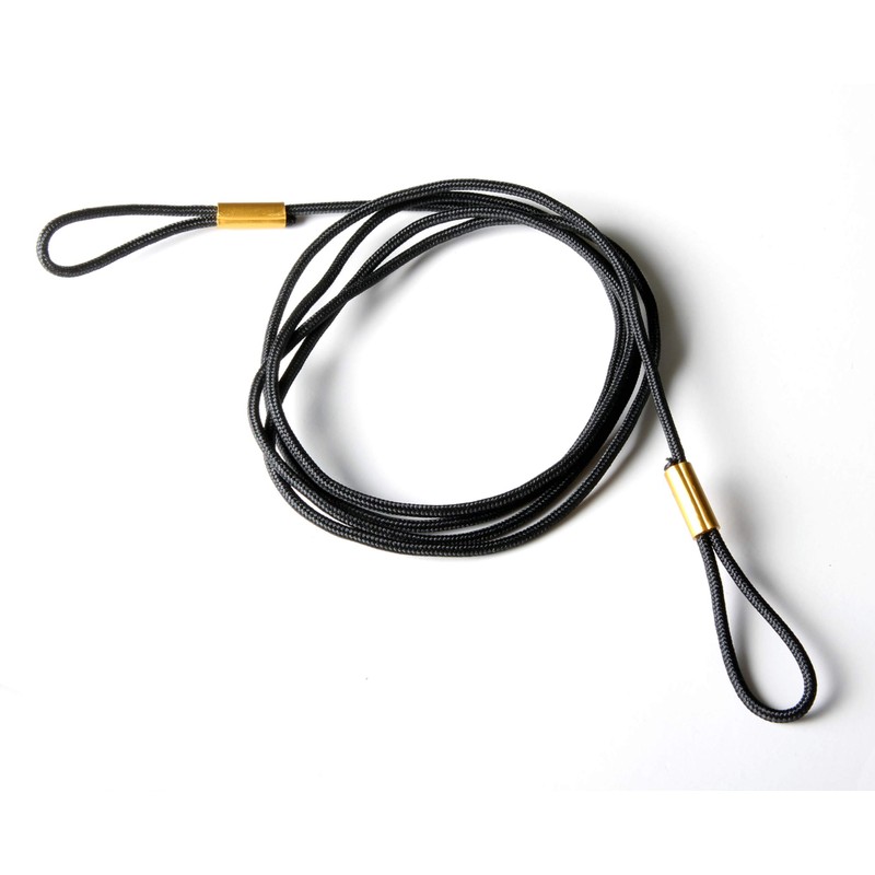 Bear Archery AYRS45 Goblin Replacement String 0,Multi