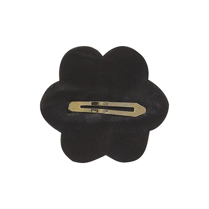 Lacoste Touch Of Pink Dama, 90 ml