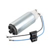 68V-13907-00-00 68V-13907-01-00 Fuel Pump Replacement for Yamaha Outboard 115HP 130HP