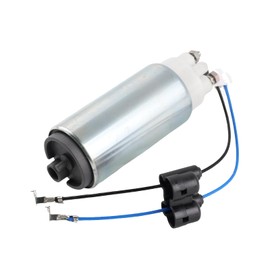 68V-13907-00-00 68V-13907-01-00 Fuel Pump Replacement for Yamaha Outboard 115HP 130HP 155HP