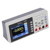 Portable Bench Multimeter Digital LCD Display Data Logging 55000 Count