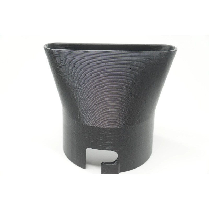 3DEXCEL Kobalt 40v Max Leaf Blower Flat Nozzle , Tip