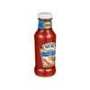 Heinz Original Cocktail Sauce 12 oz (Pack of 12)