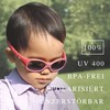 ActiveSol Kids Sunglasses Kids 2-6 Years UV Protection Polarized Flexible,