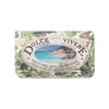 Nesti Dante Dolce Vibere Soap, Sardinia, 8.8 oz (250 g)