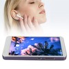 for Android Portable MP4 Player 5.0 Inch Full Touch HD