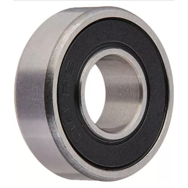 B&K Precision 8 Machine Dolly Skate 4K ONLY Replacement Bearings