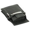 Branco Professional Waiter's Wallet, Taxi Wallet, Waiter's Wallet, Pocket Holster