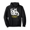 GOLDWING GL 1800 Pullover Hoodie