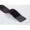 102/103 Case Armband Legband with Adjustable Strap Made from Soft