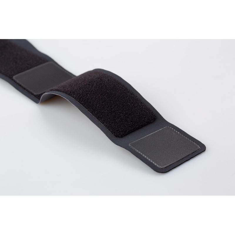 102/103 Case Armband Legband with Adjustable Strap Made from Soft