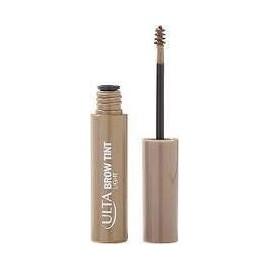 Ulta Brow Tint Light