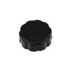 MZA Locking Cover for Brake Master Cylinder - MZ ETZ