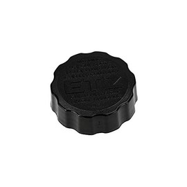 MZA Locking Cover for Brake Master Cylinder - MZ ETZ 125, 150, 250, 251/301