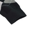 [NAIGAI Style] Standard 02352613 90° Crew Length Casual Socks, Unisex,