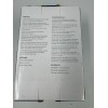 Insignia Universal Multi-Voltage AC Adapter NS-AC1200 w/ 7 Common Tips